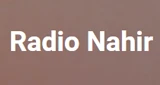 Radio Nahir
