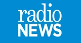 Radio News