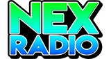 Nex Radio, Concordia