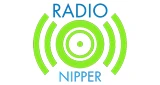 Radio Nipper