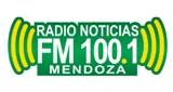 Grupo RadioNoticias SRL