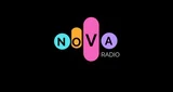 nova radio