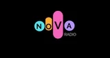 nova radio