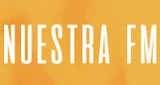 Nuesta FM