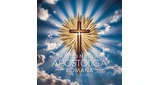Radio nueva apostólica romana