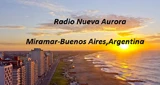Radio Nueva Aurora Miramar