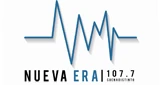 Radio Nueva Era 107.7 FM
