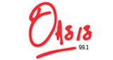 Radio Oasis 91.1 FM