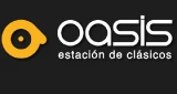 Radio Oasis 95.5 FM