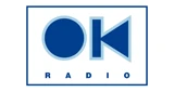 Ok Radio, Bariloche
