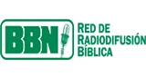BBN Radio Mendoza