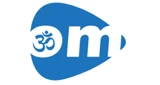 Om Radio San Clemente del Tuyú