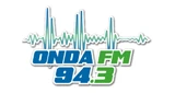 Onda FM, Trelew