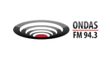 FM ONDAS 94.3