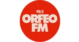 Radio Orfeo