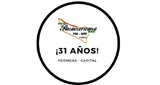 Radio Panamericana 105.7 FM