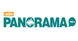 Panorama FM 100.1