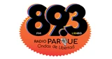 Radio Parque 89.3 FM