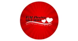 Fm Pasion - 89.7