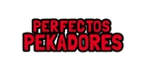 Radio PerfectosPekadores