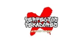 Radio PerfectosPekadores