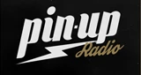 Pin Up Radio