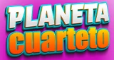 Planeta Cuarteto