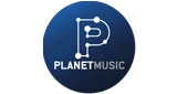 Planet Music