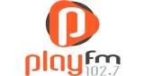 FM Play 102.7