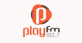 FM Play 102.7