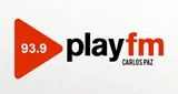 PlayFm 93.9