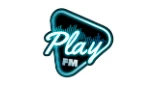 Play FM, Buenos Aires