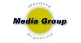 Play Mendoza