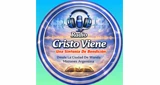Radio Cristo Viene fm