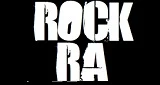 Rock RA
