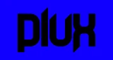 Plux Radio