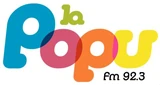 Radio Popular 92.3 FM