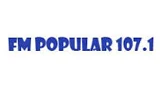 Popular FM 107.1