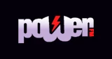 Power