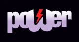 Power