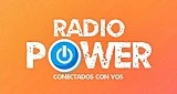 Radio Power, Mendoza