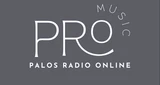 Pro Palos Radio Online