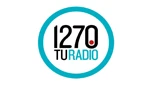 Radio Provincia