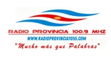 Radio Provincia 100.9 FM