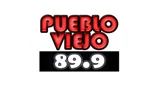 PUEBLO VEJO