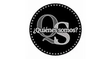 Radio Quienes Somos