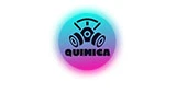 Quimica Radio ok