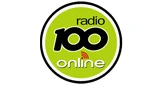 Radio 100, El Bolsón
