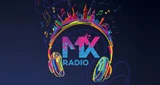 Radio 1 Clasicos