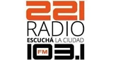221Radio